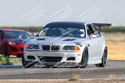 media/May-27-2023-Speed SF (Sat) [[e7f11e4c2d]]/Gold Group/Session 1 (Sweeper)/